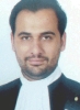 سید حسین موسوی 